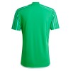 Original Fußballtrikot Seattle Sounders Heimtrikot 2024 Für Herren